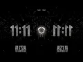 Vini Vici - 11:11 🎧