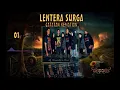 Download Lagu Lentera Surga - Promo Album / EP Catatan Kematian