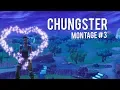 Download Lagu Chungster - Montage #3 (2018)