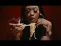 Malie Donn - Reboot (Official Music Video)