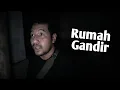 Download Lagu SISI HORROR BANJARNEGARA