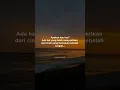 Download Lagu Hal yang menyakitkan dari cinta yang bertepuk sebelah tangan - pangeran kecil
