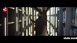 حالات واتس 2019 كليب ناسيني ليه تامر حسني 