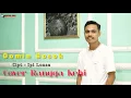 Download Lagu DOMIN BOSOK COVER // RANGGA KEHI