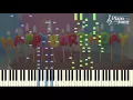 Download Lagu Happy Birthday in 7 Styles! - Jonny May Arrangement
