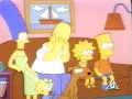 Download Lagu Opening \u0026 Closing to Baby's Day Out VHS (Rental, 1995, Australia)