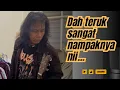 Download Lagu Bila t-shirrt kena cetak rompak keadaan saya jadi macam ni.. Makin teruk nampaknya ni..