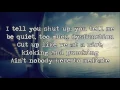 Download Lagu Empire Cast - Chasing the Sky Ft. Jussie Smollett, Terrence Howard \u0026 Yazz (Lyrics Video)