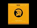 Lee Perry & The Soulettes - Doctor Dick