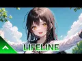 Download Lagu 『Nightcore』— Lifeline [Monstercat Release]