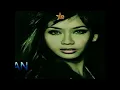 Reza Artamevia - Kepastian (Video Klip Palsu) dengan lirik