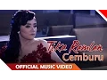 Download Lagu Tika Ramlan - Cemburu - Official Music Video - NAGASWARA