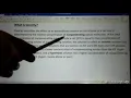 ACC Biol2404 Lab4 Diffusion Instruction