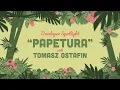Developer Spotlight Papetura