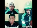 Download Lagu The Gank Ojol's - Jangan Dicancel (revisi)