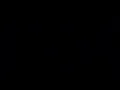 Debussy Clair de Lune – 12 Hours with Black Screen
