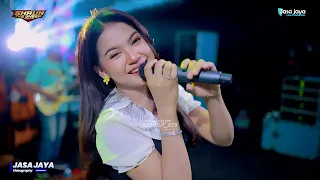 sigar dinda teratu shaun the sheep psw nothing is impossible margoyoso pati