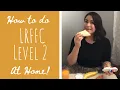 LRFFC VB-MAPP How To Do It