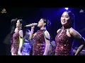 Download Lagu OPENING TERBARU CITOREK - KITA USAHAKAN LAGI - SINKAXUN BLMUSIKOFFICIAL 
