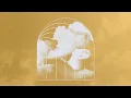 Download Lagu Bayonne - Temporary Time (Official Audio)