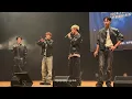 261017 TIOT 2026 KOBE K-POP SONG & COVER DANCE CONTEST  Full フル 티아이오티 