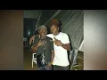 Download Lagu Master Djo Ft Little Djo \u0026 Henkie - Koloii (Official Audio)