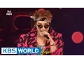 Download Lagu 2PM - Go Crazy [2014 KBS Song Festival / 2015.01.14]