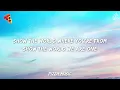 Pitbull - We Are One (Ole Ola) (Lyrics) ft. Jennifer Lopez, Claudia Leitte