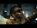 Weak All Week - Eric Bellinger