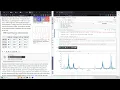 Playing with Fourier and sound in Python