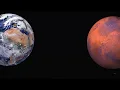 NASA Rover Discovers Gemstone On Mars || AL AMIN OFFICOAL