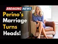 Sit Down Before You See Who Dana Perino Is Married To Try Not To Drool