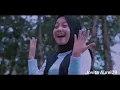 Download Lagu linting daun - cover jovita