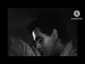 #Toote Hue Khwabon Ne,Humko Ye Sikhaya Hai#Madhumati#Dilip Kumar#Mohammed Rafi