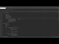 Python tutorial welcome in Tagalog Filipino