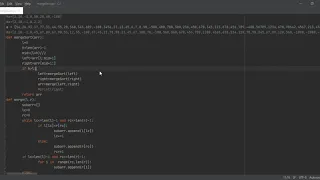 Python tutorial welcome in Tagalog Filipino
