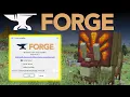 How To Download Forge 2026