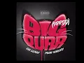 Coi Leray -Big purr Ft Pooh Shiesty (unreleased)
