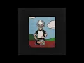 Moiregrinder [Kenny Beats x MF DOOM]