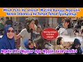 Download Lagu Ngetes Ibu Apa Sudah Bisa Jalan Jalan Sendiri 😂🤣😂