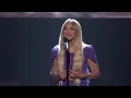 Julia Michaels - Issues