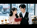 Forced into an arranged marriage she discovers her husband is a billionaire CEO who dotes on her