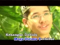 Luahan Rindu - Devotees 2005