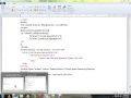 CLONE METHOD IN JQUERY DEMO