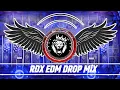 Download Lagu Sabse Alag Ba Rashi Re #DJ Song || #Tuntun_Yadav || New #Bhojpuri Dj Remix Gana || 2025 Dj #Gana RDX