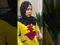 Download Lagu Maaf Ya Mama Aku Makan Kertas 😱‼️ Prank Permen Unik #shorts