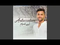 Download Lagu Antassalam