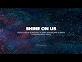 Download Lagu SHINE ON US - SATB with Solo (piano track + lyrics)