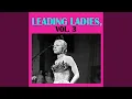 Download Lagu Angel Baby
