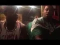 Conceited Tells How He Almost Bombed His Wild N Out Audition